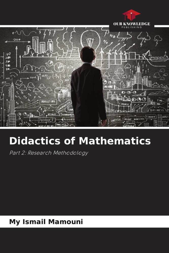 Didactics of Mathematics