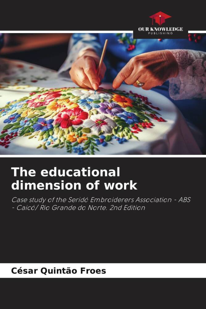 The educational dimension of work