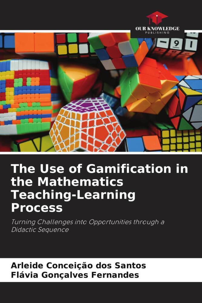 The Use of Gamification in the Mathematics Teaching-Learning Process