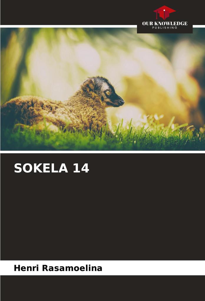 SOKELA 14