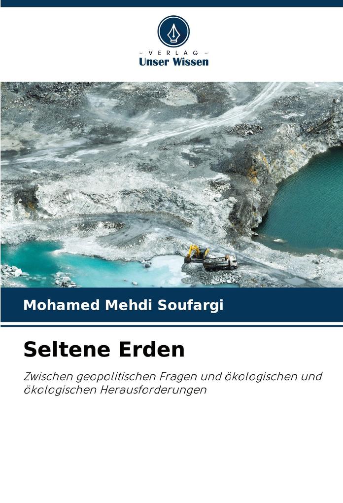 Seltene Erden