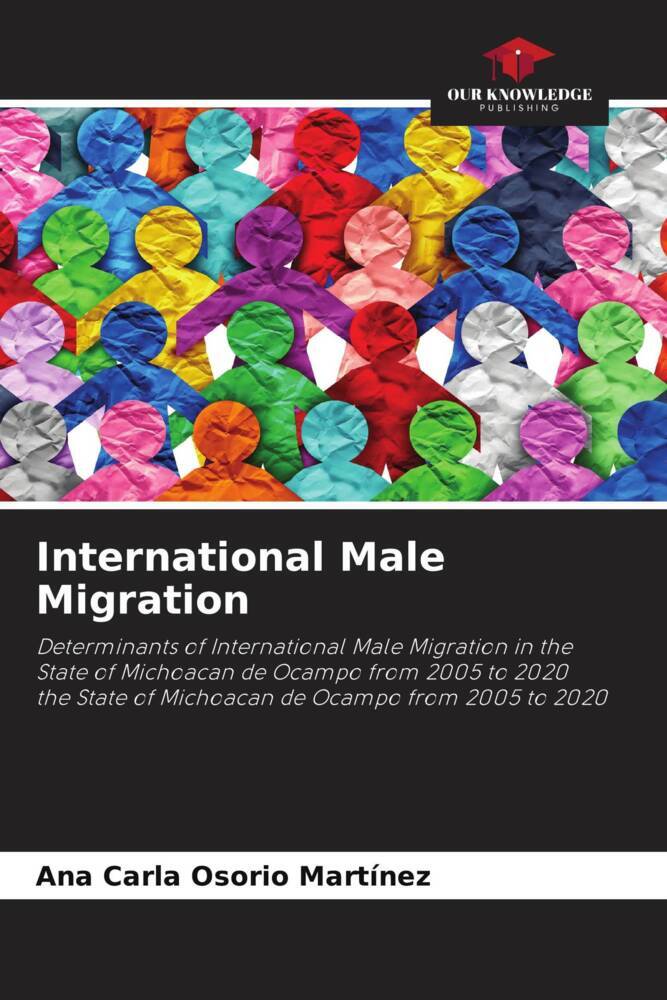 International Male Migration
