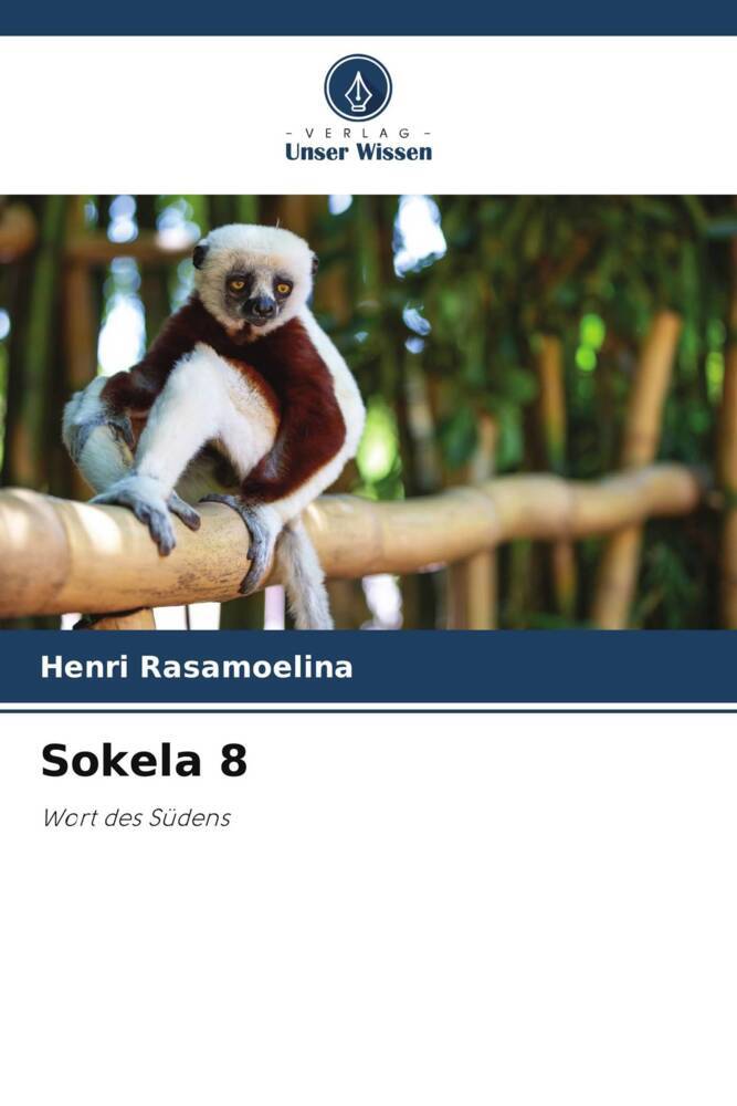 Sokela 8