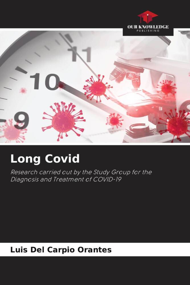 Long Covid