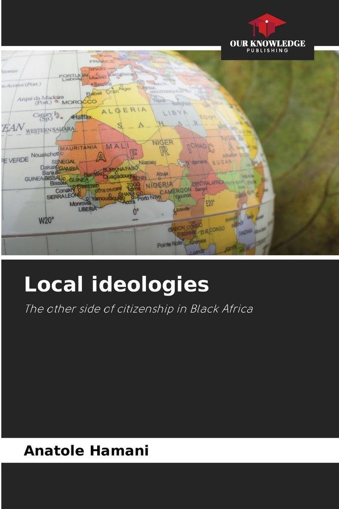 Local ideologies