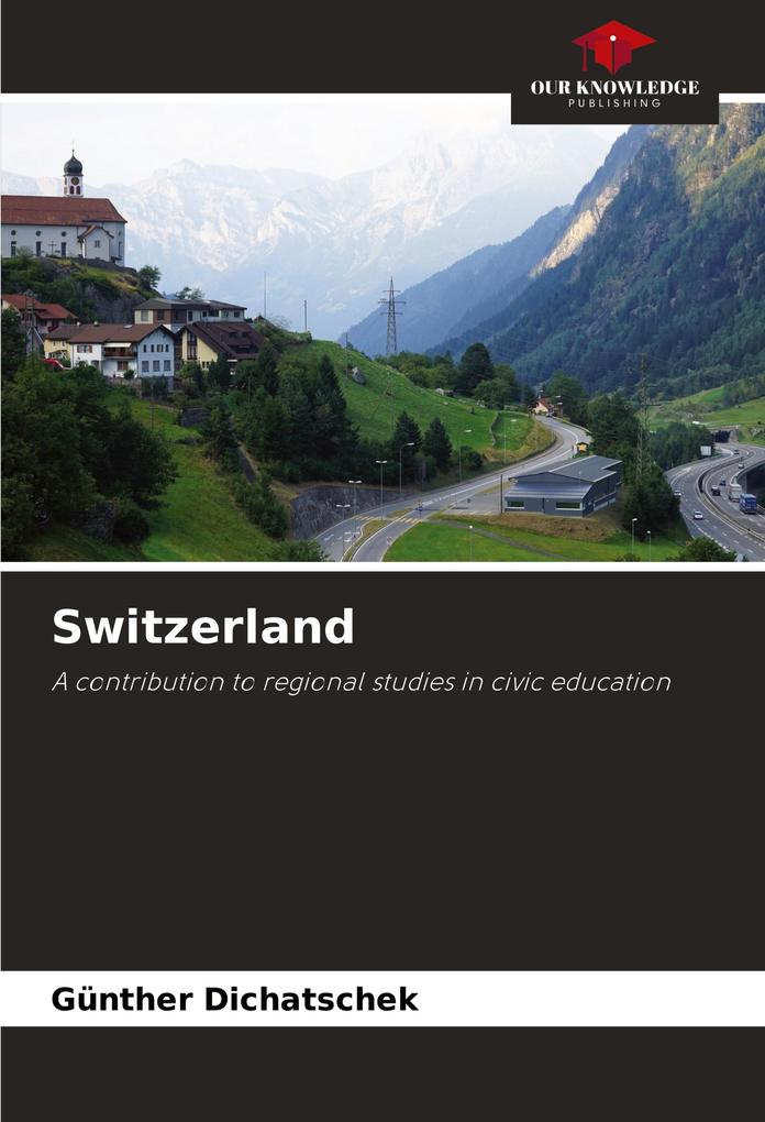 Switzerland
