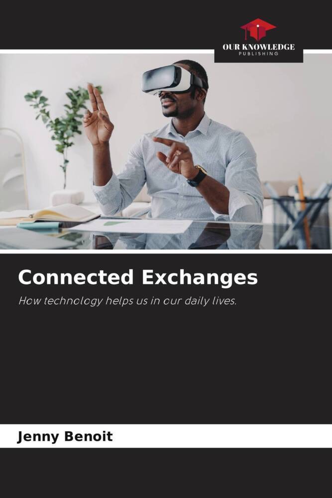 Connected Exchanges