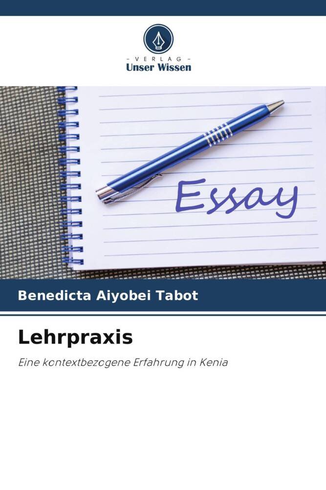 Lehrpraxis