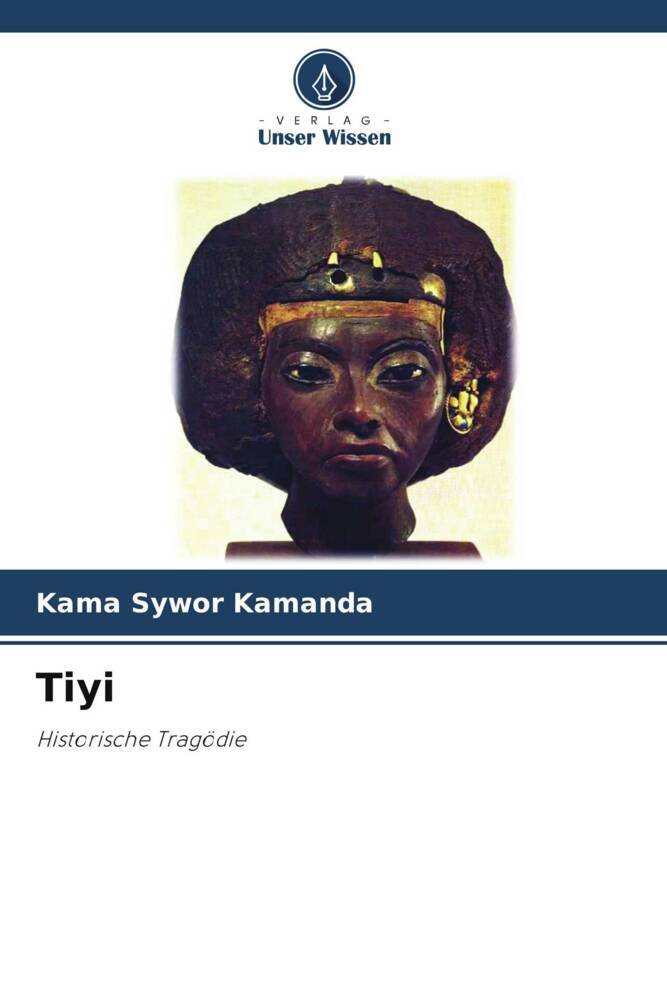 Tiyi