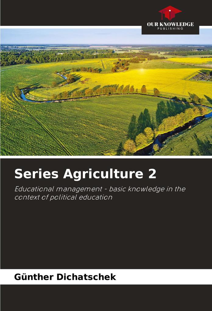 Series Agriculture 2