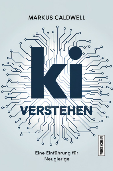 KI verstehen