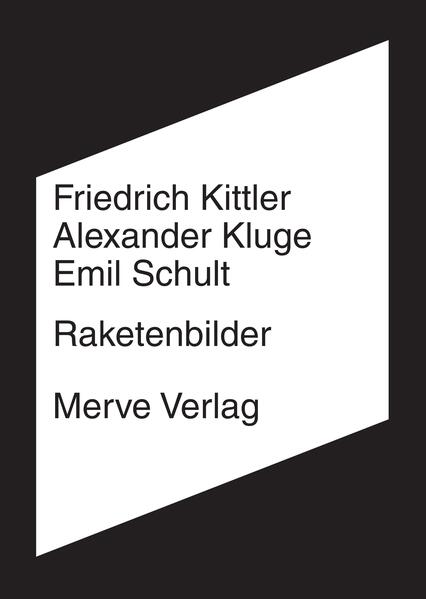 Raketenbilder