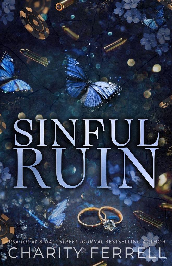 Sinful Ruin