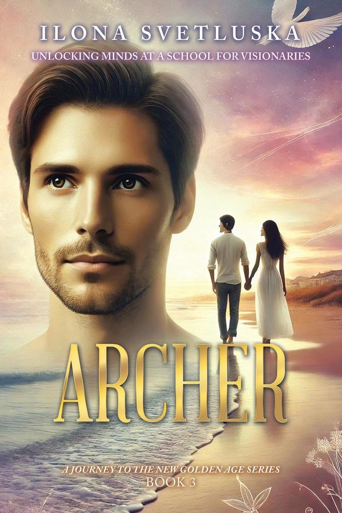 Archer