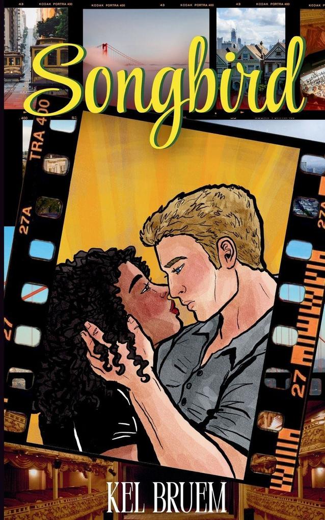Songbird