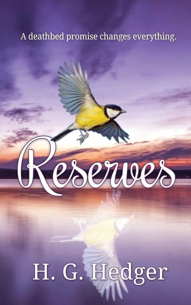 Reserves