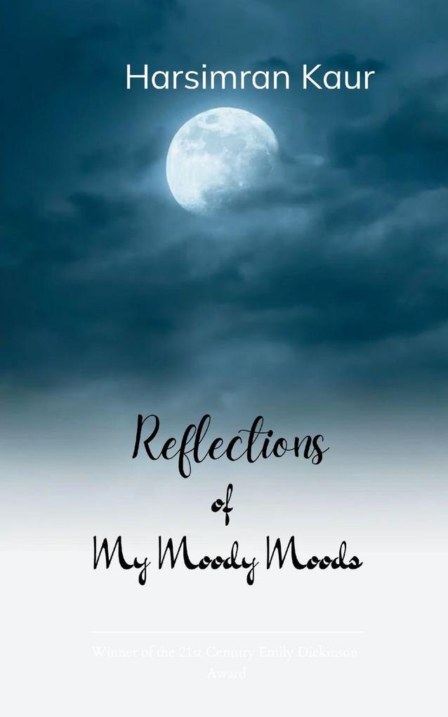 Reflections