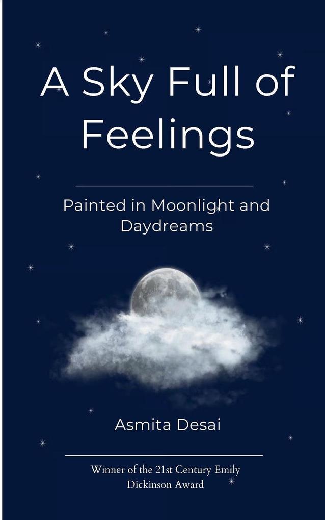 A Sky Full of Feelings