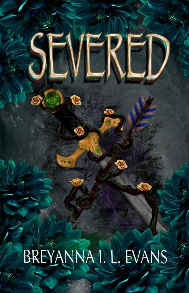 Severed
