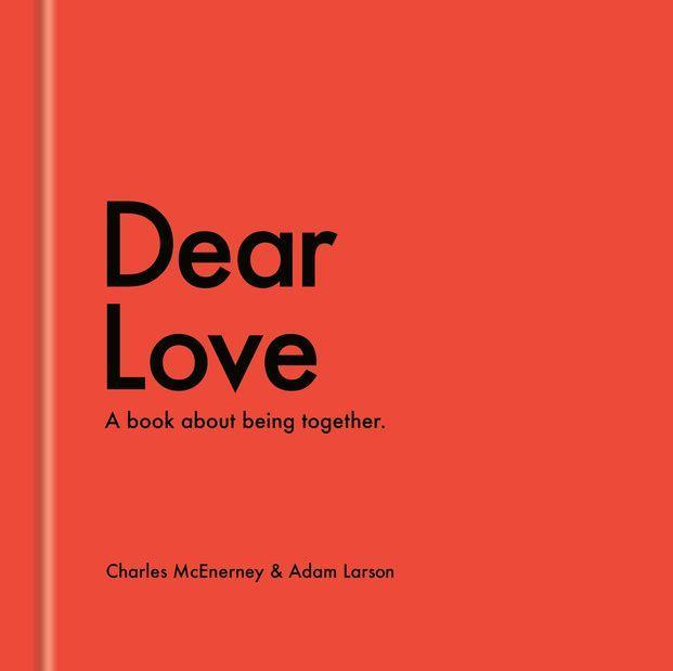 Dear Love