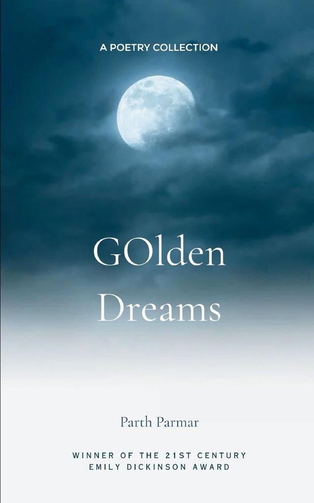 gOlden dreams