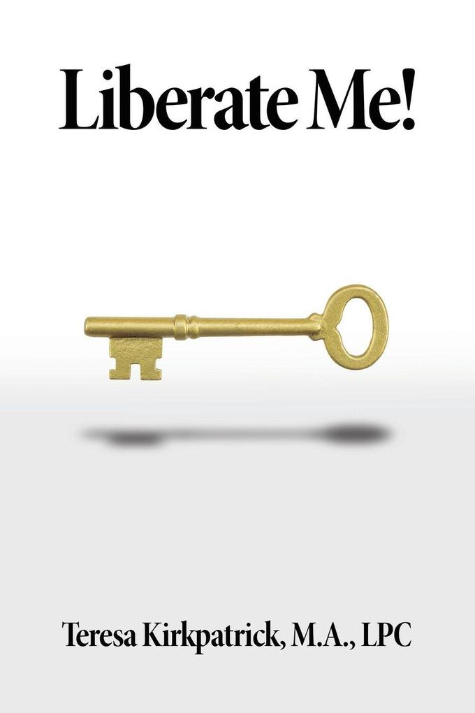 Liberate Me!
