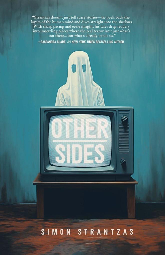 Other Sides