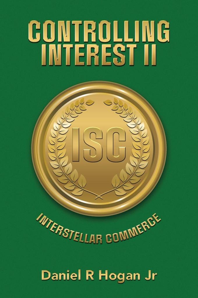 CONTROLLING INTEREST II