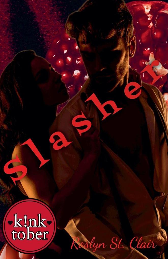Slasher