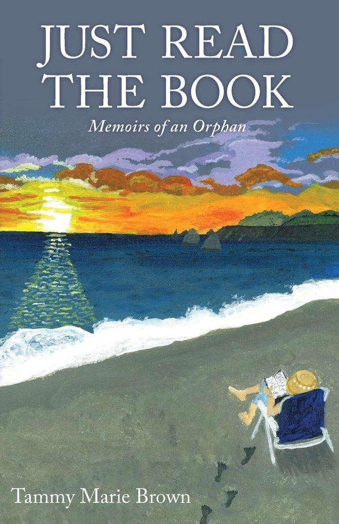 Just Read the Book