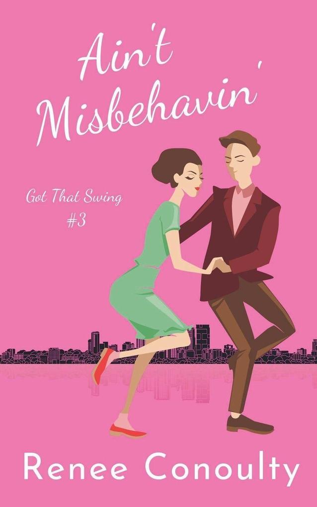 Ain't Misbehavin'
