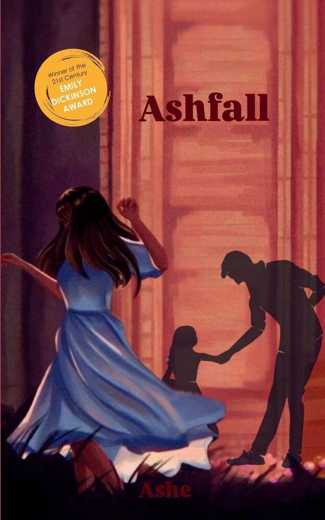 Ashfall