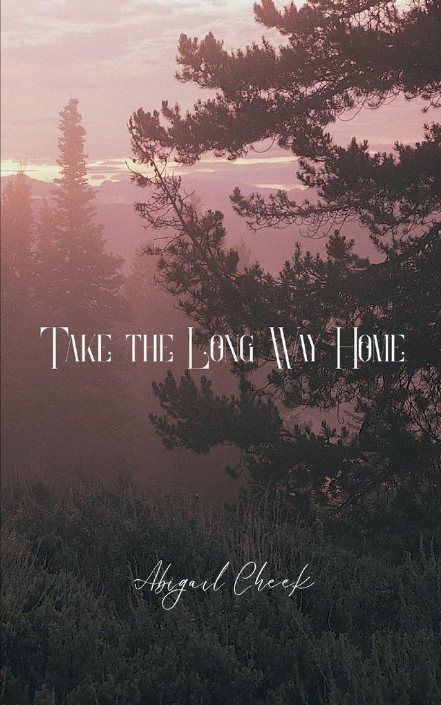 The Long Way Home