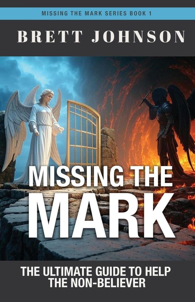 Missing the Mark