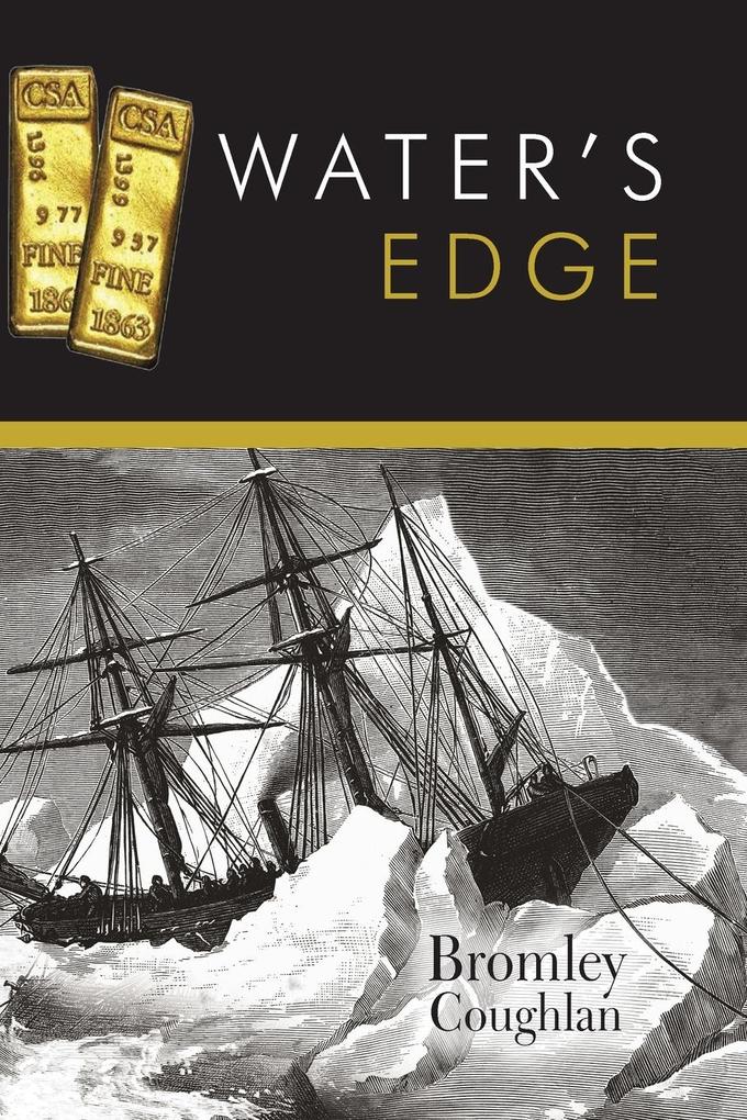 Water's Edge