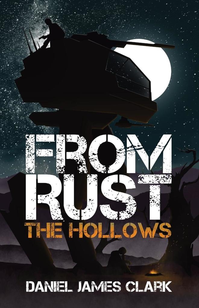 The Hollows