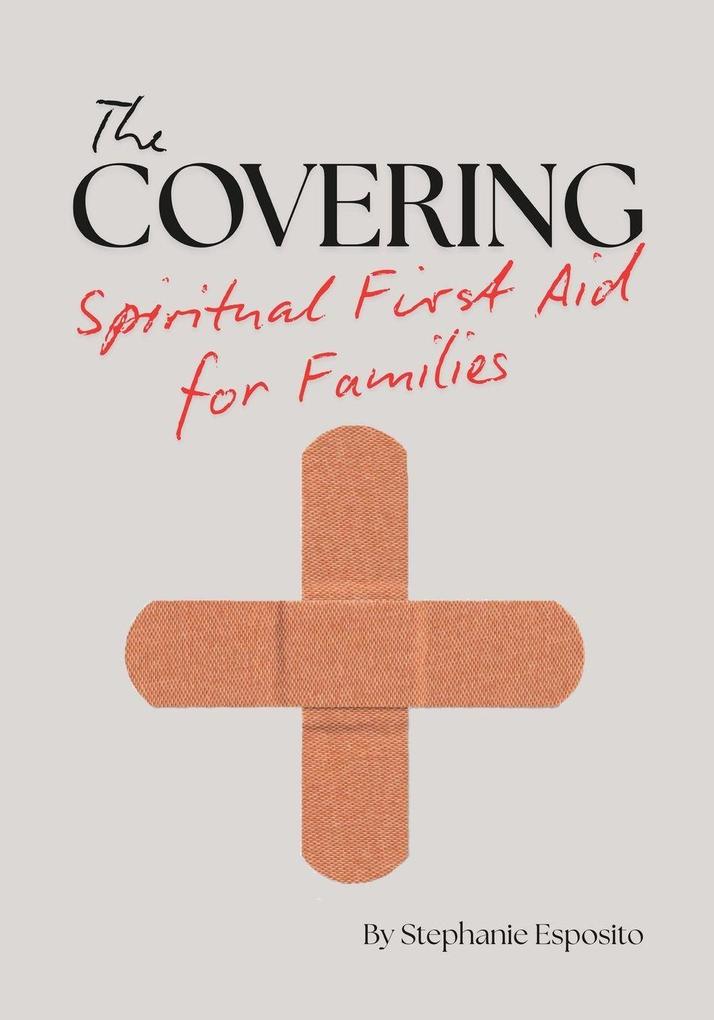 The Covering