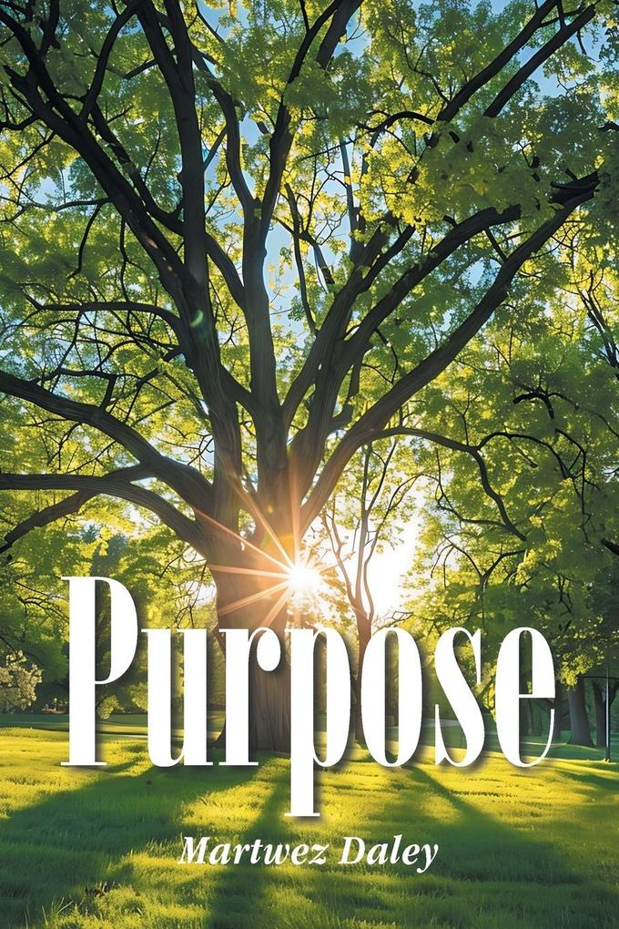 Purpose