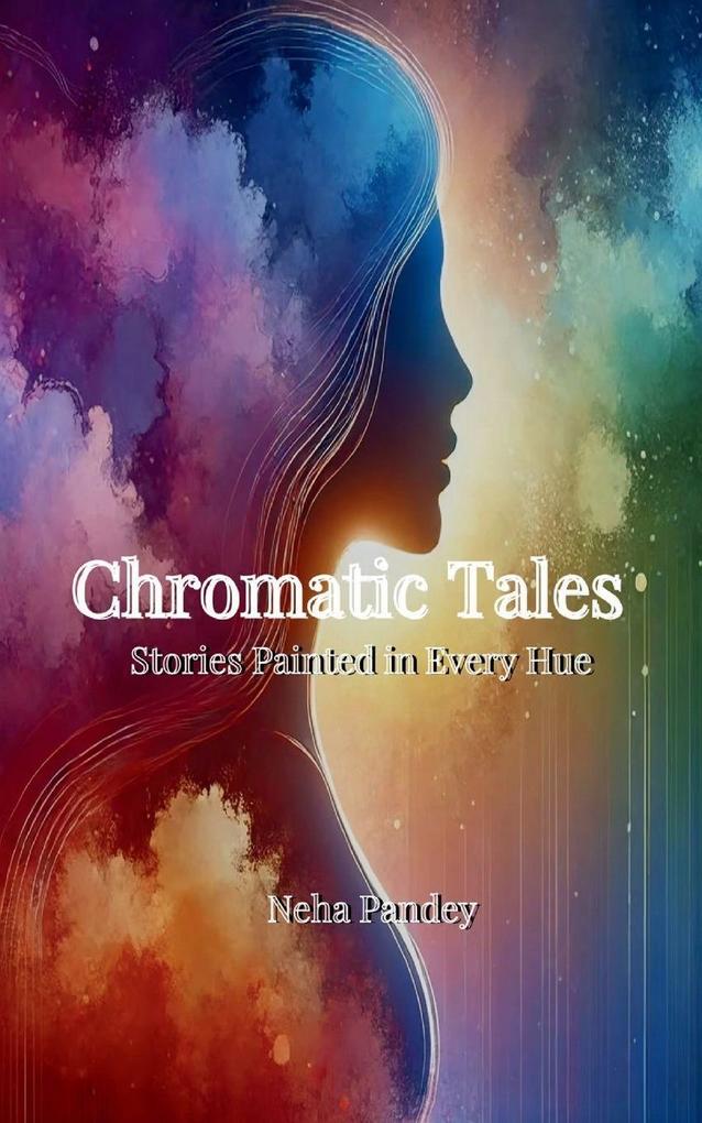 Chromatic Tales