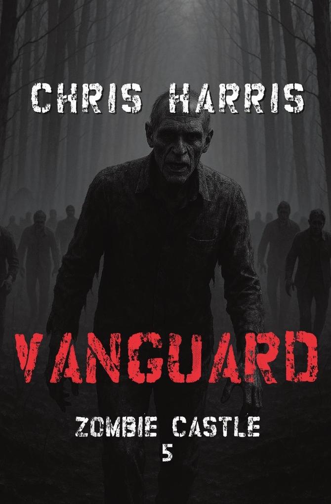 Vanguard