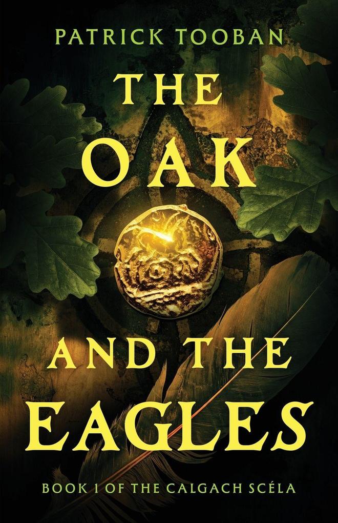 The Oak and the Eagles