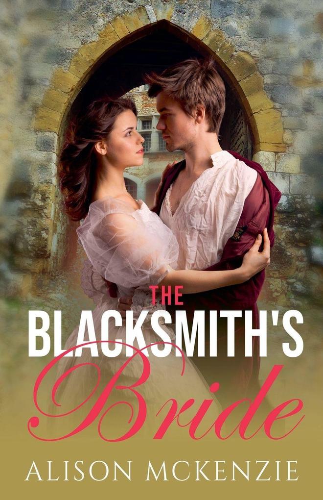 The Blacksmith's Bride
