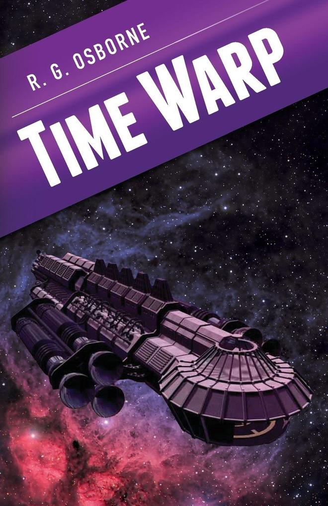 Time Warp
