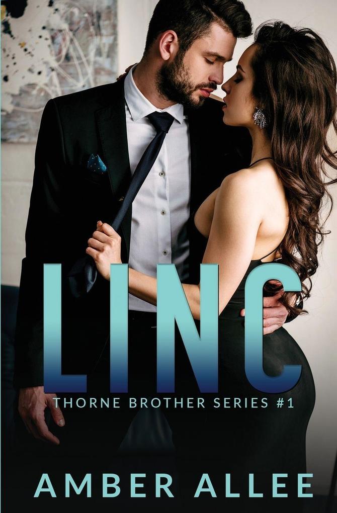 Linc