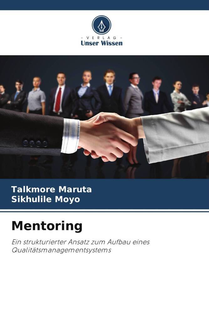Mentoring