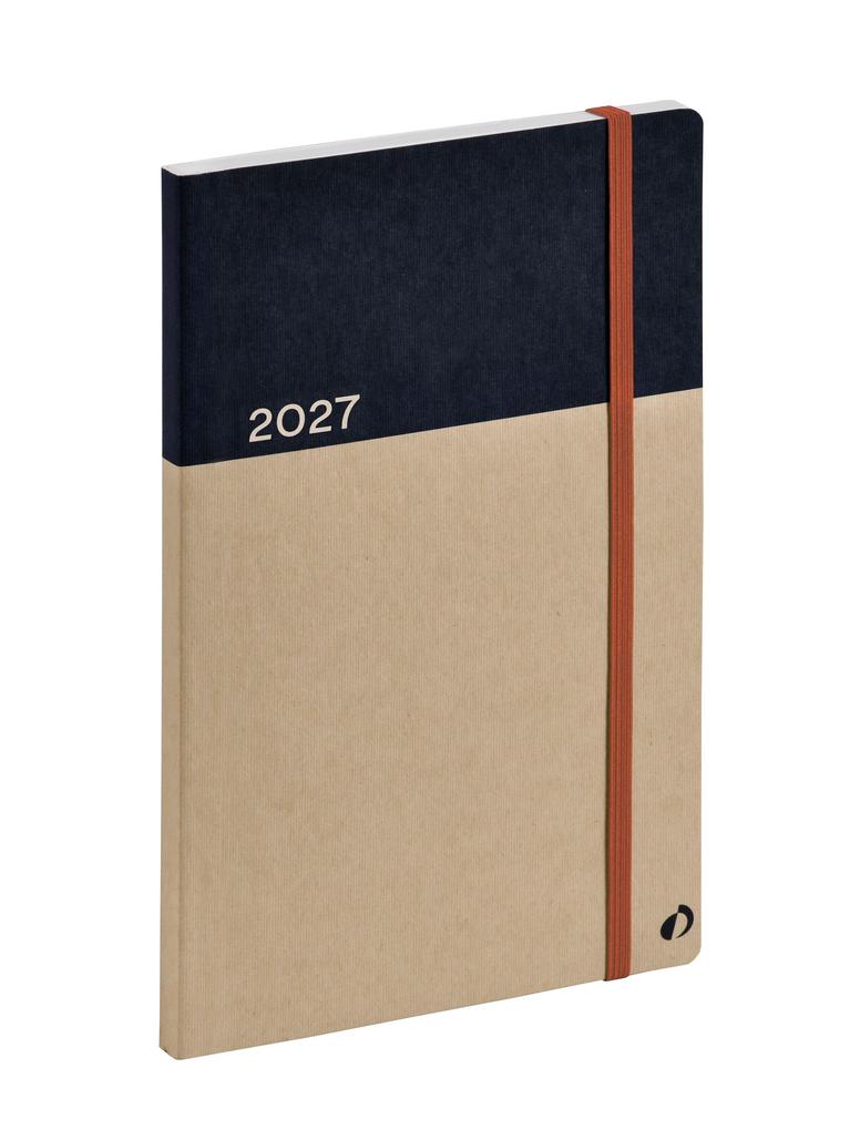 GESCHÄFT R ML Arrakis marine El 2027