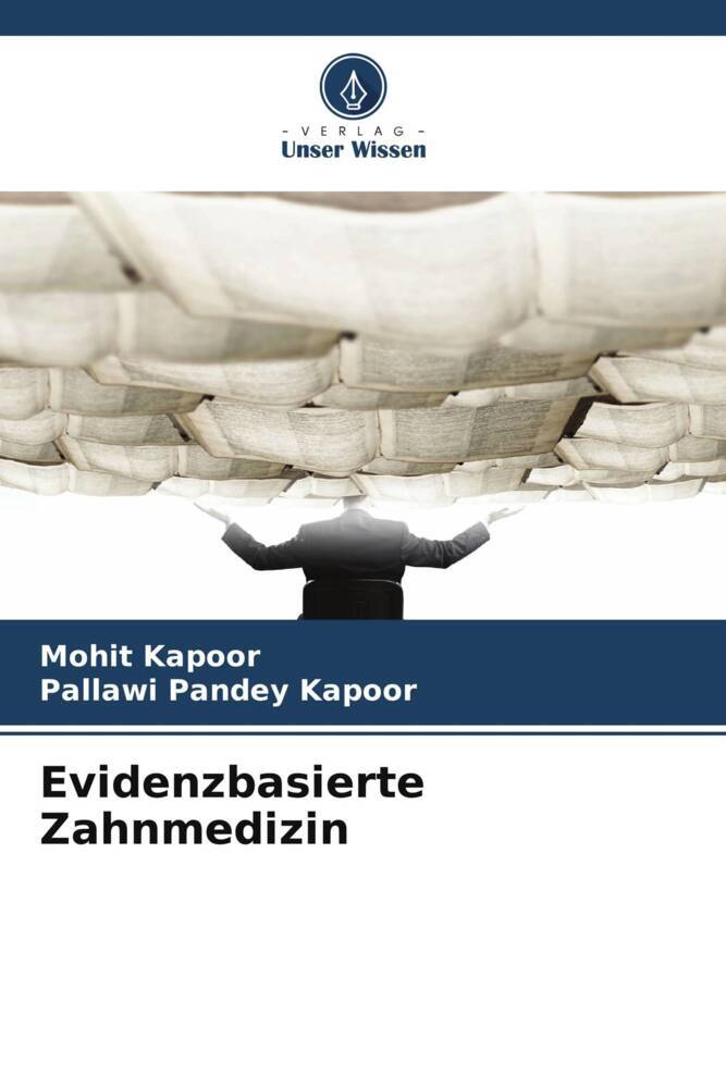 Evidenzbasierte Zahnmedizin