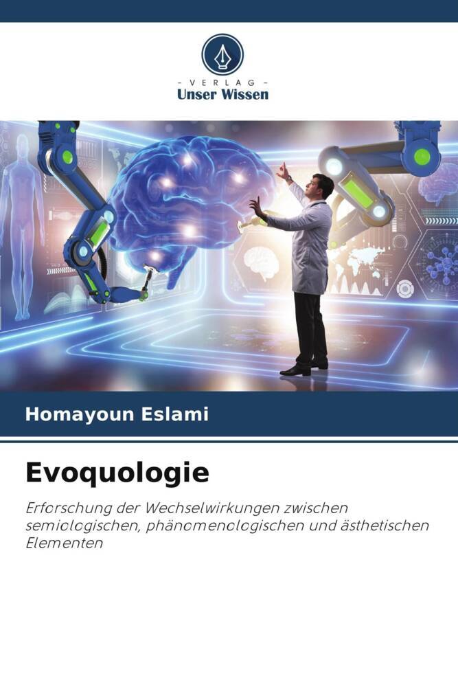 Evoquologie