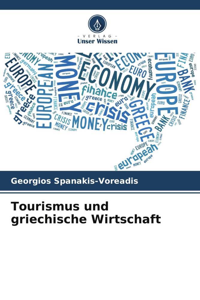 Tourismus und griechische Wirtschaft