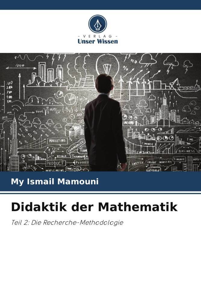 Didaktik der Mathematik